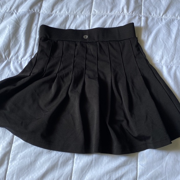 Tween Teen Girl Bundle Women XS 7 item PacSun Target Express Tillys Aéropostale - Picture 8 of 10